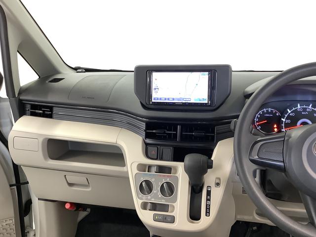 ムーヴＬ　ナビＴＶ　ＥＴＣ　バックカメラ　キーレスエントリー１年保証　ナビＴＶ　ＥＴＣ　バックカメラ　ＤＶＤ　ＵＳＢ　Ｂｌｕｅｔｏｏｔｈ　アイドリングストップ　キーレスエントリー　横滑り防止装置　ドアバイザー　ヘッドライトレベライザー　電動格納ドアミラー（兵庫県）の中古車