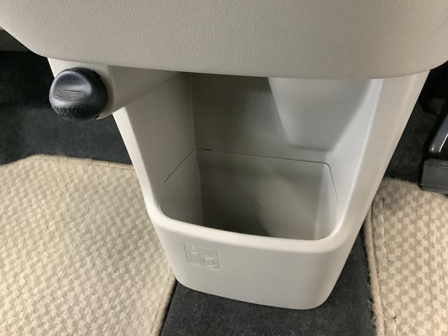 ムーヴＬ　ナビＴＶ　ＥＴＣ　バックカメラ　キーレスエントリー１年保証　ナビＴＶ　ＥＴＣ　バックカメラ　ＤＶＤ　ＵＳＢ　Ｂｌｕｅｔｏｏｔｈ　アイドリングストップ　キーレスエントリー　横滑り防止装置　ドアバイザー　ヘッドライトレベライザー　電動格納ドアミラー（兵庫県）の中古車