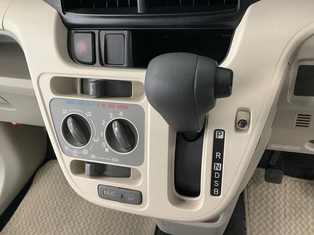 ムーヴＬ　ナビＴＶ　ＥＴＣ　バックカメラ　キーレスエントリー１年保証　ナビＴＶ　ＥＴＣ　バックカメラ　ＤＶＤ　ＵＳＢ　Ｂｌｕｅｔｏｏｔｈ　アイドリングストップ　キーレスエントリー　横滑り防止装置　ドアバイザー　ヘッドライトレベライザー　電動格納ドアミラー（兵庫県）の中古車