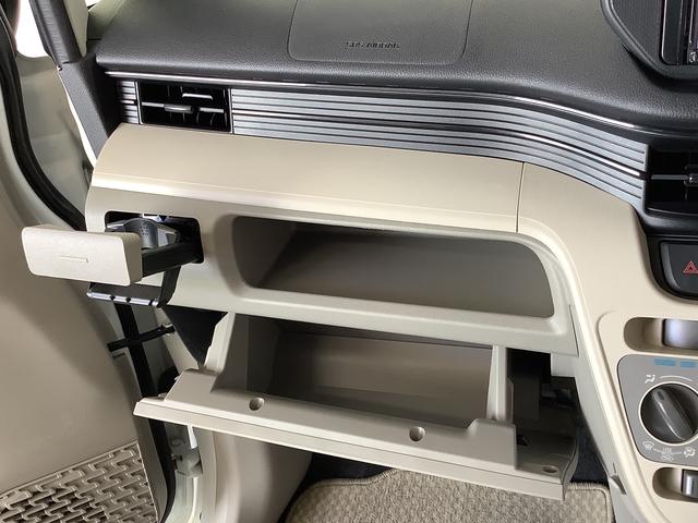 ムーヴＬ　ナビＴＶ　ＥＴＣ　バックカメラ　キーレスエントリー１年保証　ナビＴＶ　ＥＴＣ　バックカメラ　ＤＶＤ　ＵＳＢ　Ｂｌｕｅｔｏｏｔｈ　アイドリングストップ　キーレスエントリー　横滑り防止装置　ドアバイザー　ヘッドライトレベライザー　電動格納ドアミラー（兵庫県）の中古車