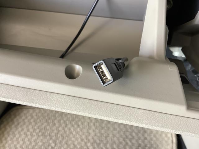 ムーヴＬ　ナビＴＶ　ＥＴＣ　バックカメラ　キーレスエントリー１年保証　ナビＴＶ　ＥＴＣ　バックカメラ　ＤＶＤ　ＵＳＢ　Ｂｌｕｅｔｏｏｔｈ　アイドリングストップ　キーレスエントリー　横滑り防止装置　ドアバイザー　ヘッドライトレベライザー　電動格納ドアミラー（兵庫県）の中古車