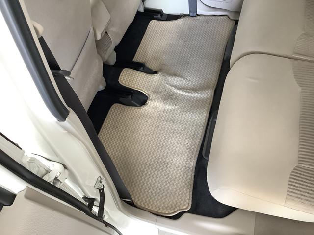 ムーヴＬ　ナビＴＶ　ＥＴＣ　バックカメラ　キーレスエントリー１年保証　ナビＴＶ　ＥＴＣ　バックカメラ　ＤＶＤ　ＵＳＢ　Ｂｌｕｅｔｏｏｔｈ　アイドリングストップ　キーレスエントリー　横滑り防止装置　ドアバイザー　ヘッドライトレベライザー　電動格納ドアミラー（兵庫県）の中古車