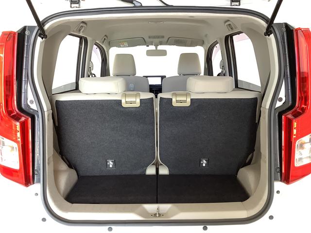 ムーヴＬ　ナビＴＶ　ＥＴＣ　バックカメラ　キーレスエントリー１年保証　ナビＴＶ　ＥＴＣ　バックカメラ　ＤＶＤ　ＵＳＢ　Ｂｌｕｅｔｏｏｔｈ　アイドリングストップ　キーレスエントリー　横滑り防止装置　ドアバイザー　ヘッドライトレベライザー　電動格納ドアミラー（兵庫県）の中古車