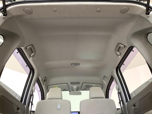 ムーヴＬ　ナビＴＶ　ＥＴＣ　バックカメラ　キーレスエントリー１年保証　ナビＴＶ　ＥＴＣ　バックカメラ　ＤＶＤ　ＵＳＢ　Ｂｌｕｅｔｏｏｔｈ　アイドリングストップ　キーレスエントリー　横滑り防止装置　ドアバイザー　ヘッドライトレベライザー　電動格納ドアミラー（兵庫県）の中古車