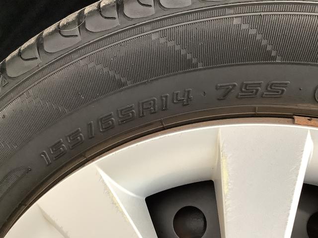 ムーヴＬ　ナビＴＶ　ＥＴＣ　バックカメラ　キーレスエントリー１年保証　ナビＴＶ　ＥＴＣ　バックカメラ　ＤＶＤ　ＵＳＢ　Ｂｌｕｅｔｏｏｔｈ　アイドリングストップ　キーレスエントリー　横滑り防止装置　ドアバイザー　ヘッドライトレベライザー　電動格納ドアミラー（兵庫県）の中古車