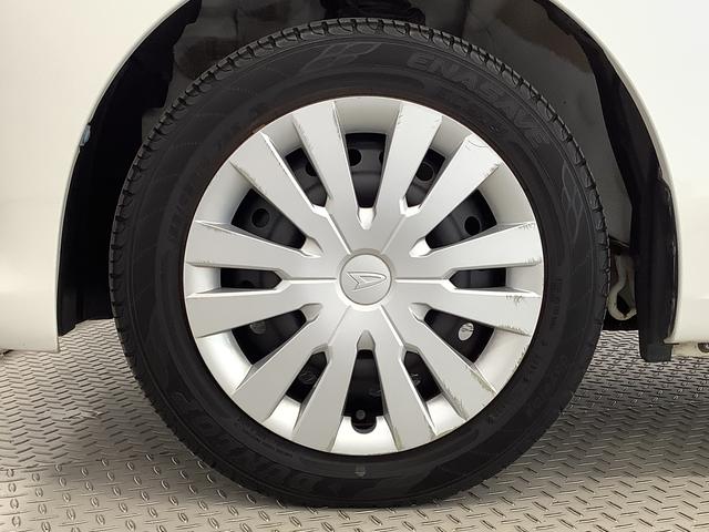 ムーヴＬ　ナビＴＶ　ＥＴＣ　バックカメラ　キーレスエントリー１年保証　ナビＴＶ　ＥＴＣ　バックカメラ　ＤＶＤ　ＵＳＢ　Ｂｌｕｅｔｏｏｔｈ　アイドリングストップ　キーレスエントリー　横滑り防止装置　ドアバイザー　ヘッドライトレベライザー　電動格納ドアミラー（兵庫県）の中古車