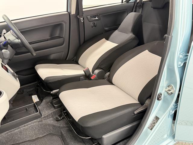 ミライースＧ　リミテッドＳＡIII　４ＷＤ　ＣＤ　前後コーナーセンサー走行無制限１年保証　前後コーナーセンサー　４ＷＤ　ＣＤオーディオ　前席シートヒーター　オートマチックハイビーム　ＬＥＤヘッドライト　アイドリングストップ　プッシュスタート　１４インチ純正アルミホイール（兵庫県）の中古車