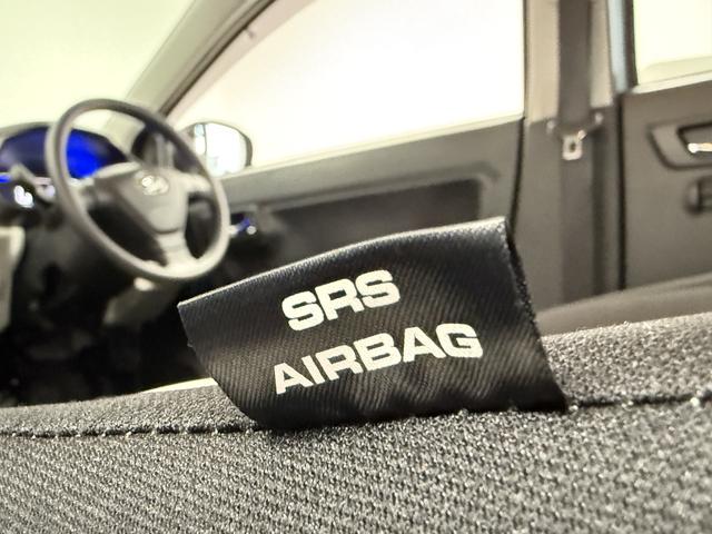 ミライースＧ　リミテッドＳＡIII　４ＷＤ　ＣＤ　前後コーナーセンサー走行無制限１年保証　前後コーナーセンサー　４ＷＤ　ＣＤオーディオ　前席シートヒーター　オートマチックハイビーム　ＬＥＤヘッドライト　アイドリングストップ　プッシュスタート　１４インチ純正アルミホイール（兵庫県）の中古車