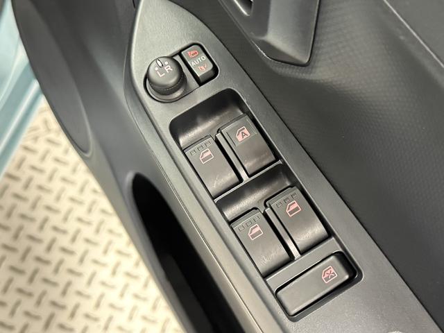 ミライースＧ　リミテッドＳＡIII　４ＷＤ　ＣＤ　前後コーナーセンサー走行無制限１年保証　前後コーナーセンサー　４ＷＤ　ＣＤオーディオ　前席シートヒーター　オートマチックハイビーム　ＬＥＤヘッドライト　アイドリングストップ　プッシュスタート　１４インチ純正アルミホイール（兵庫県）の中古車
