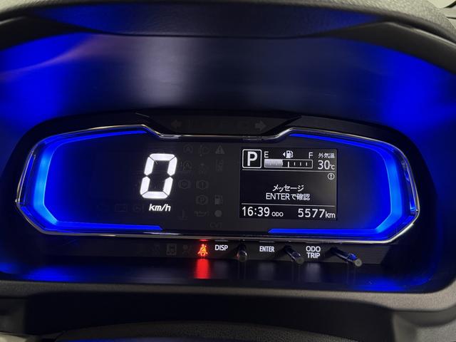 ミライースＧ　リミテッドＳＡIII　４ＷＤ　ＣＤ　前後コーナーセンサー走行無制限１年保証　前後コーナーセンサー　４ＷＤ　ＣＤオーディオ　前席シートヒーター　オートマチックハイビーム　ＬＥＤヘッドライト　アイドリングストップ　プッシュスタート　１４インチ純正アルミホイール（兵庫県）の中古車