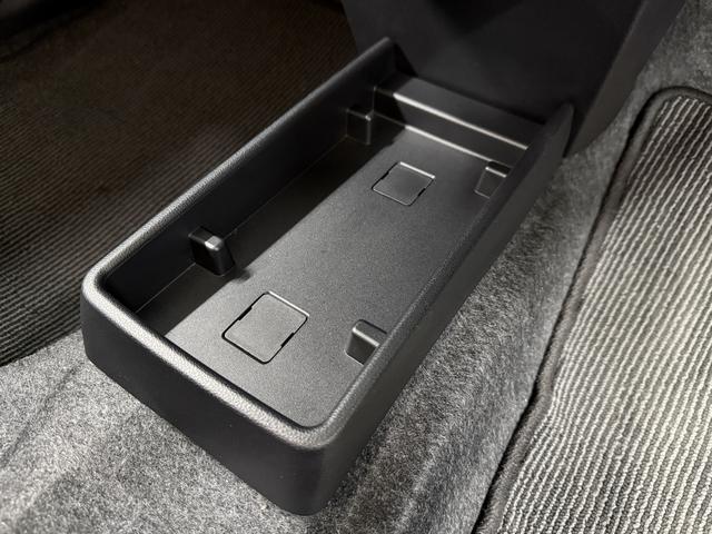 ミライースＧ　リミテッドＳＡIII　４ＷＤ　ＣＤ　前後コーナーセンサー走行無制限１年保証　前後コーナーセンサー　４ＷＤ　ＣＤオーディオ　前席シートヒーター　オートマチックハイビーム　ＬＥＤヘッドライト　アイドリングストップ　プッシュスタート　１４インチ純正アルミホイール（兵庫県）の中古車