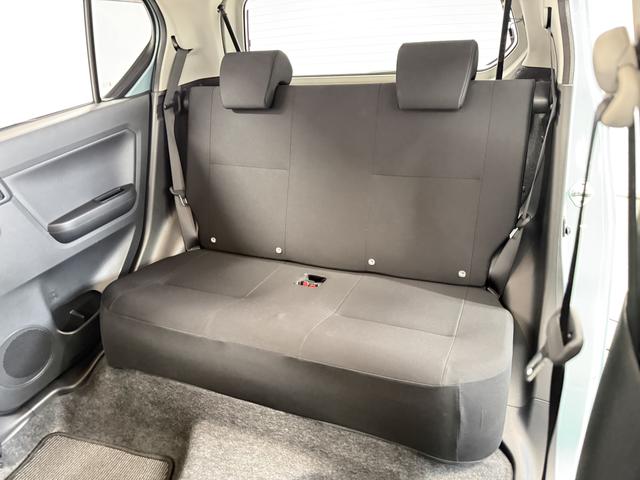 ミライースＧ　リミテッドＳＡIII　４ＷＤ　ＣＤ　前後コーナーセンサー走行無制限１年保証　前後コーナーセンサー　４ＷＤ　ＣＤオーディオ　前席シートヒーター　オートマチックハイビーム　ＬＥＤヘッドライト　アイドリングストップ　プッシュスタート　１４インチ純正アルミホイール（兵庫県）の中古車