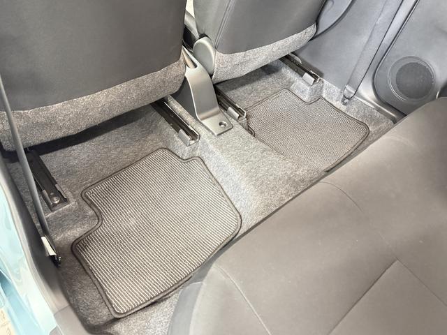 ミライースＧ　リミテッドＳＡIII　４ＷＤ　ＣＤ　前後コーナーセンサー走行無制限１年保証　前後コーナーセンサー　４ＷＤ　ＣＤオーディオ　前席シートヒーター　オートマチックハイビーム　ＬＥＤヘッドライト　アイドリングストップ　プッシュスタート　１４インチ純正アルミホイール（兵庫県）の中古車