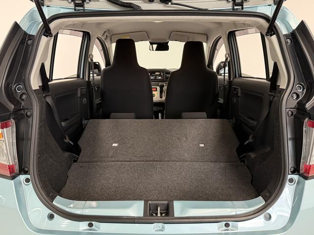 ミライースＧ　リミテッドＳＡIII　４ＷＤ　ＣＤ　前後コーナーセンサー走行無制限１年保証　前後コーナーセンサー　４ＷＤ　ＣＤオーディオ　前席シートヒーター　オートマチックハイビーム　ＬＥＤヘッドライト　アイドリングストップ　プッシュスタート　１４インチ純正アルミホイール（兵庫県）の中古車