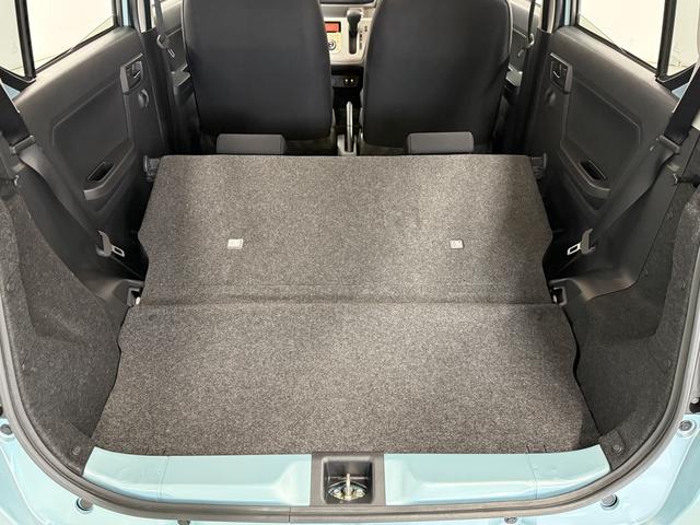 ミライースＧ　リミテッドＳＡIII　４ＷＤ　ＣＤ　前後コーナーセンサー走行無制限１年保証　前後コーナーセンサー　４ＷＤ　ＣＤオーディオ　前席シートヒーター　オートマチックハイビーム　ＬＥＤヘッドライト　アイドリングストップ　プッシュスタート　１４インチ純正アルミホイール（兵庫県）の中古車