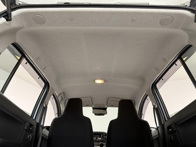 ミライースＧ　リミテッドＳＡIII　４ＷＤ　ＣＤ　前後コーナーセンサー走行無制限１年保証　前後コーナーセンサー　４ＷＤ　ＣＤオーディオ　前席シートヒーター　オートマチックハイビーム　ＬＥＤヘッドライト　アイドリングストップ　プッシュスタート　１４インチ純正アルミホイール（兵庫県）の中古車