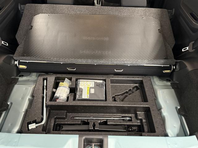 ミライースＧ　リミテッドＳＡIII　４ＷＤ　ＣＤ　前後コーナーセンサー走行無制限１年保証　前後コーナーセンサー　４ＷＤ　ＣＤオーディオ　前席シートヒーター　オートマチックハイビーム　ＬＥＤヘッドライト　アイドリングストップ　プッシュスタート　１４インチ純正アルミホイール（兵庫県）の中古車
