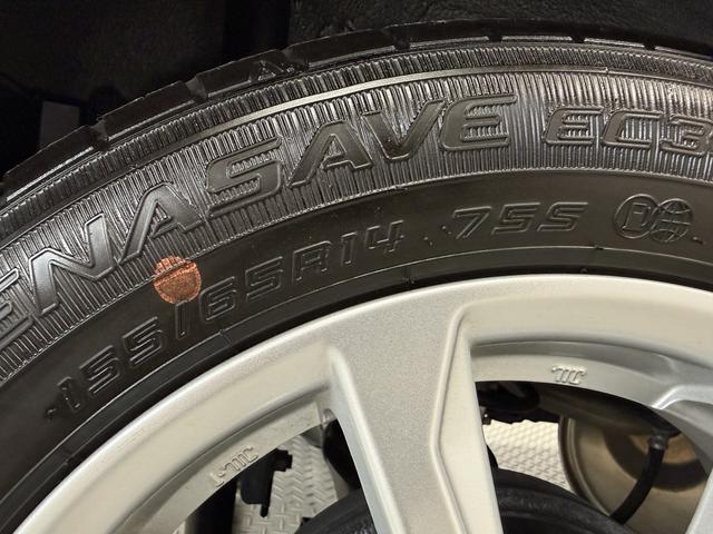 ミライースＧ　リミテッドＳＡIII　４ＷＤ　ＣＤ　前後コーナーセンサー走行無制限１年保証　前後コーナーセンサー　４ＷＤ　ＣＤオーディオ　前席シートヒーター　オートマチックハイビーム　ＬＥＤヘッドライト　アイドリングストップ　プッシュスタート　１４インチ純正アルミホイール（兵庫県）の中古車