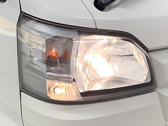 ハイゼットトラックスタンダード 4WD AT 3方開 ラジオ スペアタイヤ走行無制限1年保証 4WD AT ラジオ 3方開 ヘッドライトレベライザー アクセサリーソケット マニュアルエアコン スペアタイヤ パッテリーカバー インフォメーションディスプレイ パワステ(兵庫県)の中古車