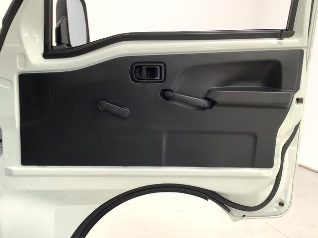 ハイゼットトラックスタンダード 4WD AT 3方開 ラジオ スペアタイヤ走行無制限1年保証 4WD AT ラジオ 3方開 ヘッドライトレベライザー アクセサリーソケット マニュアルエアコン スペアタイヤ パッテリーカバー インフォメーションディスプレイ パワステ(兵庫県)の中古車