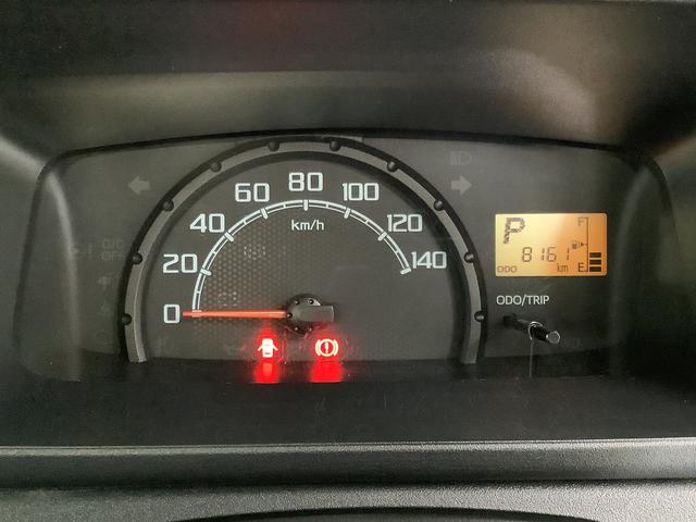 ハイゼットトラックスタンダード 4WD AT 3方開 ラジオ スペアタイヤ走行無制限1年保証 4WD AT ラジオ 3方開 ヘッドライトレベライザー アクセサリーソケット マニュアルエアコン スペアタイヤ パッテリーカバー インフォメーションディスプレイ パワステ(兵庫県)の中古車