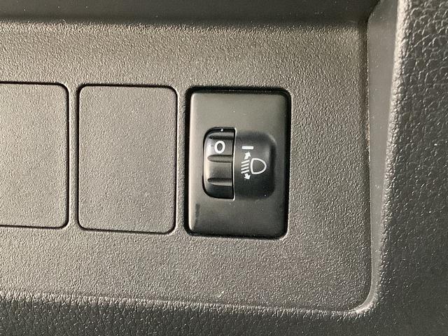 ハイゼットトラックスタンダード 4WD AT 3方開 ラジオ スペアタイヤ走行無制限1年保証 4WD AT ラジオ 3方開 ヘッドライトレベライザー アクセサリーソケット マニュアルエアコン スペアタイヤ パッテリーカバー インフォメーションディスプレイ パワステ(兵庫県)の中古車
