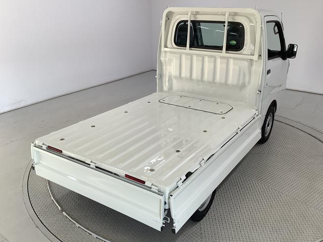 ハイゼットトラックスタンダード 4WD AT 3方開 ラジオ スペアタイヤ走行無制限1年保証 4WD AT ラジオ 3方開 ヘッドライトレベライザー アクセサリーソケット マニュアルエアコン スペアタイヤ パッテリーカバー インフォメーションディスプレイ パワステ(兵庫県)の中古車