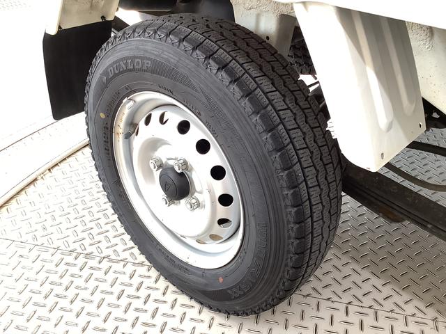 ハイゼットトラックスタンダード 4WD AT 3方開 ラジオ スペアタイヤ走行無制限1年保証 4WD AT ラジオ 3方開 ヘッドライトレベライザー アクセサリーソケット マニュアルエアコン スペアタイヤ パッテリーカバー インフォメーションディスプレイ パワステ(兵庫県)の中古車