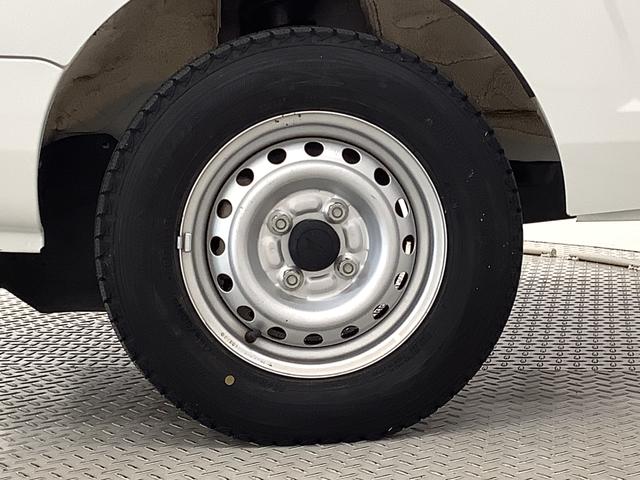 ハイゼットトラックスタンダード 4WD AT 3方開 ラジオ スペアタイヤ走行無制限1年保証 4WD AT ラジオ 3方開 ヘッドライトレベライザー アクセサリーソケット マニュアルエアコン スペアタイヤ パッテリーカバー インフォメーションディスプレイ パワステ(兵庫県)の中古車