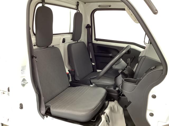 ハイゼットトラックスタンダード 4WD AT車 3方開 ラジオ スペアタイヤ走行無制限1年保証 4WD AT ラジオ 3方開 ヘッドライトレベライザー アクセサリーソケット マニュアルエアコン スペアタイヤ パッテリーカバー インフォメーションディスプレイ パワステ(兵庫県)の中古車