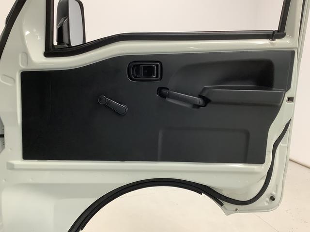 ハイゼットトラックスタンダード 4WD AT車 3方開 ラジオ スペアタイヤ走行無制限1年保証 4WD AT ラジオ 3方開 ヘッドライトレベライザー アクセサリーソケット マニュアルエアコン スペアタイヤ パッテリーカバー インフォメーションディスプレイ パワステ(兵庫県)の中古車