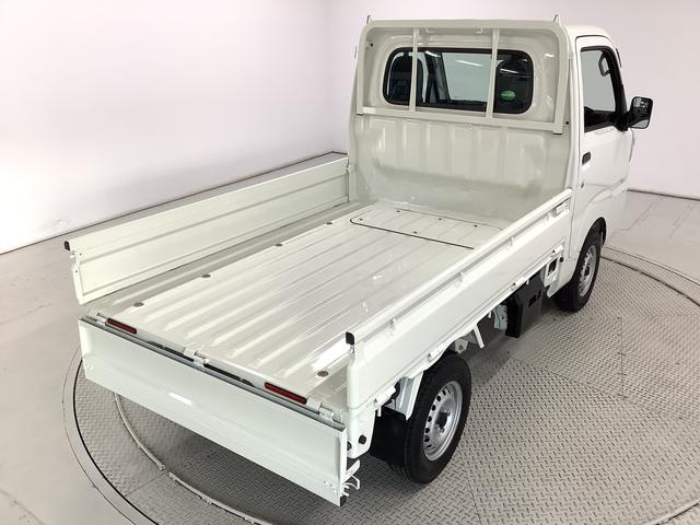 ハイゼットトラックスタンダード 4WD AT車 3方開 ラジオ スペアタイヤ走行無制限1年保証 4WD AT ラジオ 3方開 ヘッドライトレベライザー アクセサリーソケット マニュアルエアコン スペアタイヤ パッテリーカバー インフォメーションディスプレイ パワステ(兵庫県)の中古車