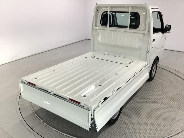 ハイゼットトラックスタンダード 4WD AT車 3方開 ラジオ スペアタイヤ走行無制限1年保証 4WD AT ラジオ 3方開 ヘッドライトレベライザー アクセサリーソケット マニュアルエアコン スペアタイヤ パッテリーカバー インフォメーションディスプレイ パワステ(兵庫県)の中古車