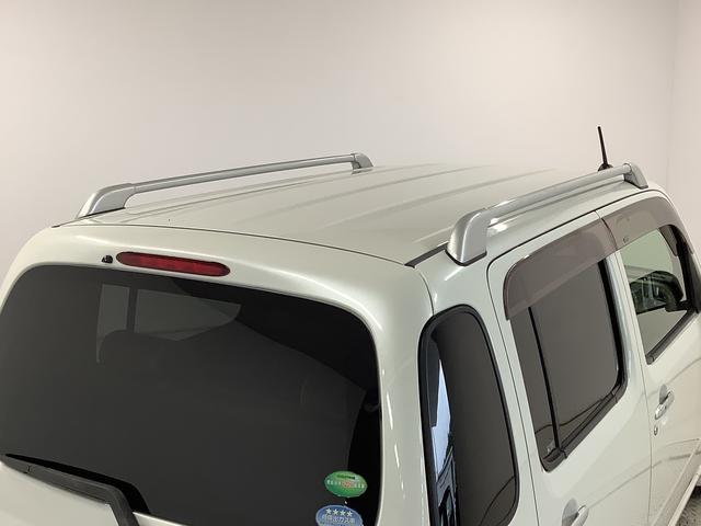 ミラココアココアプラスＸ　４ＷＤ　ナビＴＶ　ＵＳＢ　ＬＥＤヘッドライト１年保証　ナビＴＶ　４ＷＤ　ルーフレール　ＤＶＤ　ＵＳＢ接続　Ｂｌｕｅｔｏｏｔｈ　ＬＥＤヘッドライト　オートエアコン　ドアバイザー　電動格納ドアミラー　シートカバー付き　１４インチ純正アルミホイール（兵庫県）の中古車
