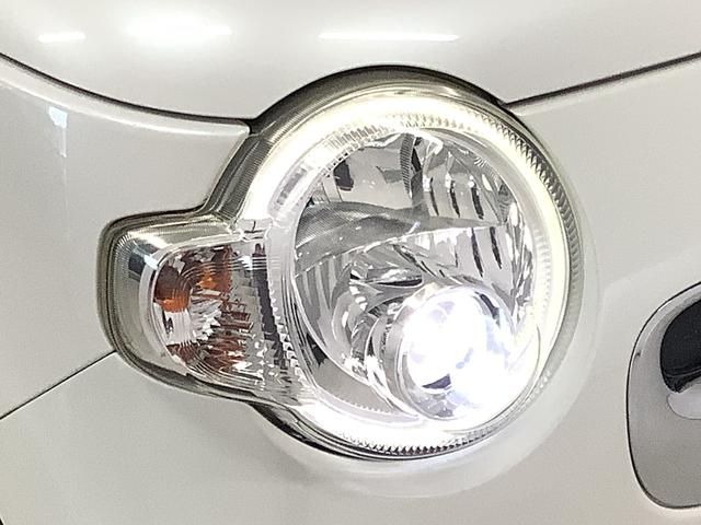 ミラココアココアプラスＸ　４ＷＤ　ナビＴＶ　ＵＳＢ　ＬＥＤヘッドライト１年保証　ナビＴＶ　４ＷＤ　ルーフレール　ＤＶＤ　ＵＳＢ接続　Ｂｌｕｅｔｏｏｔｈ　ＬＥＤヘッドライト　オートエアコン　ドアバイザー　電動格納ドアミラー　シートカバー付き　１４インチ純正アルミホイール（兵庫県）の中古車