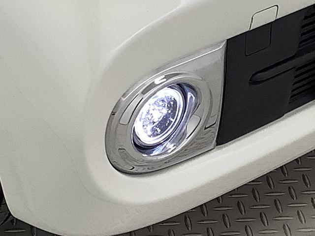 ミラココアココアプラスＸ　４ＷＤ　ナビＴＶ　ＵＳＢ　ＬＥＤヘッドライト１年保証　ナビＴＶ　４ＷＤ　ルーフレール　ＤＶＤ　ＵＳＢ接続　Ｂｌｕｅｔｏｏｔｈ　ＬＥＤヘッドライト　オートエアコン　ドアバイザー　電動格納ドアミラー　シートカバー付き　１４インチ純正アルミホイール（兵庫県）の中古車
