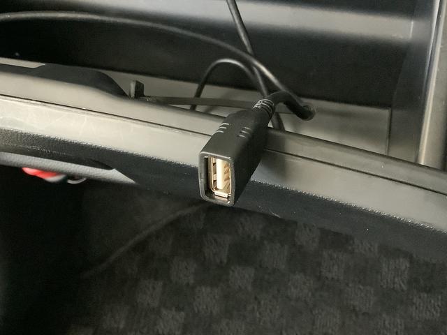 ミラココアココアプラスＸ　４ＷＤ　ナビＴＶ　ＵＳＢ　ＬＥＤヘッドライト１年保証　ナビＴＶ　４ＷＤ　ルーフレール　ＤＶＤ　ＵＳＢ接続　Ｂｌｕｅｔｏｏｔｈ　ＬＥＤヘッドライト　オートエアコン　ドアバイザー　電動格納ドアミラー　シートカバー付き　１４インチ純正アルミホイール（兵庫県）の中古車