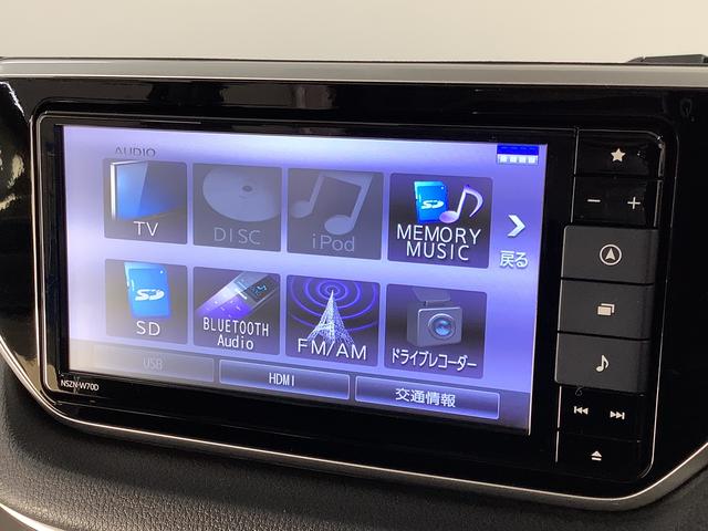 ムーヴＸリミテッドII　ＳＡIII　雹害車両　ワンオーナー　ナビ雹害車両　１年保証　ナビＴＶ　ドラレコ　ＥＴＣ　１オーナー　バックカメラ　前後コーナーセンサー　運転席シートヒーター　ＵＳＢ　Ｂｌｕｅｔｏｏｔｈ　オートマチックハイビーム　１４インチ純正アルミホイール（兵庫県）の中古車