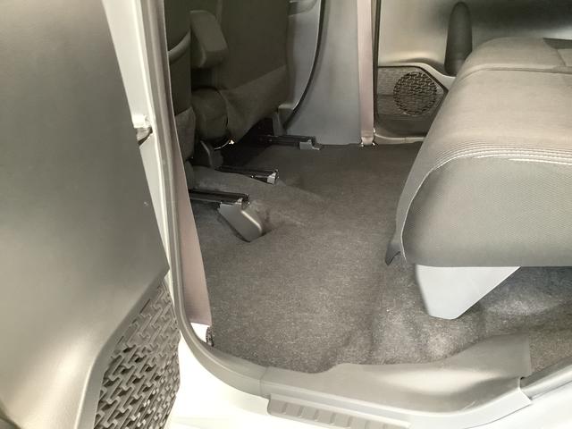 ムーヴＸリミテッドII　ＳＡIII　雹害車両　ワンオーナー　ナビ雹害車両　１年保証　ナビＴＶ　ドラレコ　ＥＴＣ　１オーナー　バックカメラ　前後コーナーセンサー　運転席シートヒーター　ＵＳＢ　Ｂｌｕｅｔｏｏｔｈ　オートマチックハイビーム　１４インチ純正アルミホイール（兵庫県）の中古車