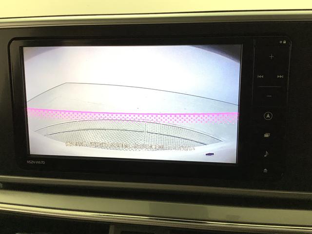 キャストスタイルＧ　ＳＡII　１オーナー　ナビ　ＥＴＣ　バックカメラ１年保証　ワンオーナー　ナビＴＶ　ＥＴＣ　バックカメラ　Ｂｌｕｅｔｏｏｔｈ　ＬＥＤヘッドライト　アイドリングストップ　プッシュスタート　横滑り防止装置　オートエアコン　１５インチ純正アルミホイール（兵庫県）の中古車
