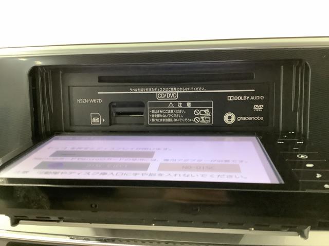 キャストスタイルＧ　ＳＡII　１オーナー　ナビ　ＥＴＣ　バックカメラ１年保証　ワンオーナー　ナビＴＶ　ＥＴＣ　バックカメラ　Ｂｌｕｅｔｏｏｔｈ　ＬＥＤヘッドライト　アイドリングストップ　プッシュスタート　横滑り防止装置　オートエアコン　１５インチ純正アルミホイール（兵庫県）の中古車