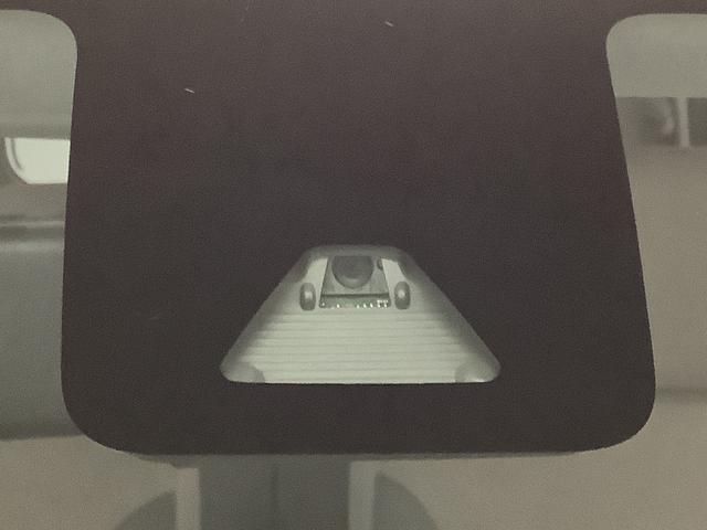 キャストスタイルＧ　ＳＡII　１オーナー　ナビ　ＥＴＣ　バックカメラ１年保証　ワンオーナー　ナビＴＶ　ＥＴＣ　バックカメラ　Ｂｌｕｅｔｏｏｔｈ　ＬＥＤヘッドライト　アイドリングストップ　プッシュスタート　横滑り防止装置　オートエアコン　１５インチ純正アルミホイール（兵庫県）の中古車