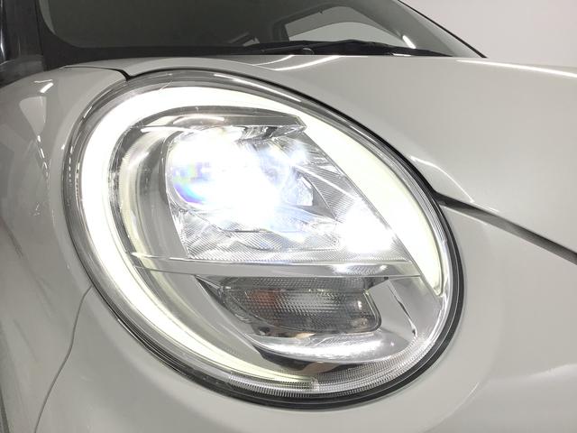 キャストスタイルＧ　ＳＡII　１オーナー　ナビ　ＥＴＣ　バックカメラ１年保証　ワンオーナー　ナビＴＶ　ＥＴＣ　バックカメラ　Ｂｌｕｅｔｏｏｔｈ　ＬＥＤヘッドライト　アイドリングストップ　プッシュスタート　横滑り防止装置　オートエアコン　１５インチ純正アルミホイール（兵庫県）の中古車