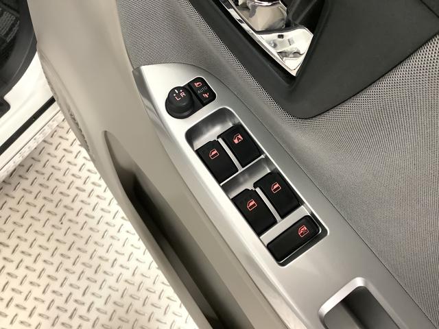 キャストスタイルＧ　ＳＡII　１オーナー　ナビ　ＥＴＣ　バックカメラ１年保証　ワンオーナー　ナビＴＶ　ＥＴＣ　バックカメラ　Ｂｌｕｅｔｏｏｔｈ　ＬＥＤヘッドライト　アイドリングストップ　プッシュスタート　横滑り防止装置　オートエアコン　１５インチ純正アルミホイール（兵庫県）の中古車