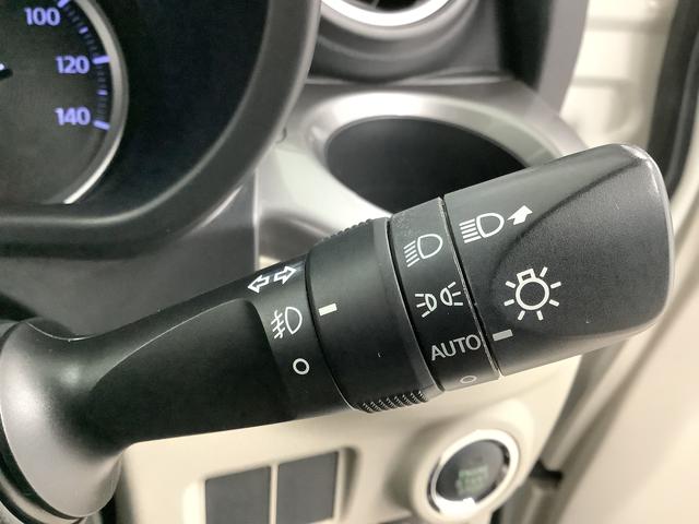 キャストスタイルＧ　ＳＡII　１オーナー　ナビ　ＥＴＣ　バックカメラ１年保証　ワンオーナー　ナビＴＶ　ＥＴＣ　バックカメラ　Ｂｌｕｅｔｏｏｔｈ　ＬＥＤヘッドライト　アイドリングストップ　プッシュスタート　横滑り防止装置　オートエアコン　１５インチ純正アルミホイール（兵庫県）の中古車