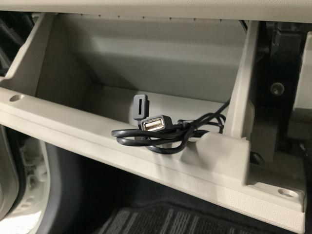 キャストスタイルＧ　ＳＡII　１オーナー　ナビ　ＥＴＣ　バックカメラ１年保証　ワンオーナー　ナビＴＶ　ＥＴＣ　バックカメラ　Ｂｌｕｅｔｏｏｔｈ　ＬＥＤヘッドライト　アイドリングストップ　プッシュスタート　横滑り防止装置　オートエアコン　１５インチ純正アルミホイール（兵庫県）の中古車