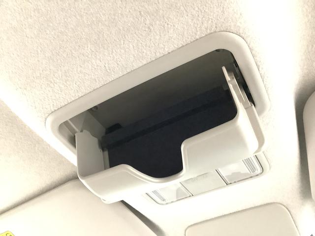 キャストスタイルＧ　ＳＡII　１オーナー　ナビ　ＥＴＣ　バックカメラ１年保証　ワンオーナー　ナビＴＶ　ＥＴＣ　バックカメラ　Ｂｌｕｅｔｏｏｔｈ　ＬＥＤヘッドライト　アイドリングストップ　プッシュスタート　横滑り防止装置　オートエアコン　１５インチ純正アルミホイール（兵庫県）の中古車