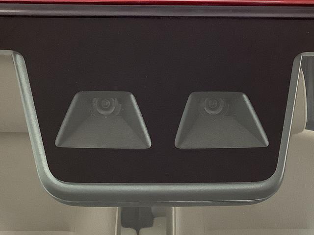 ムーヴキャンバスＧメイクアップ　ＳＡIII　ナビＴＶ　ＥＴＣ　バックカメラ１年保証　ナビＴＶ　ＥＴＣ　バックカメラ　両側電動スライドドア　ＤＶＤ　ＵＳＢ　Ｂｌｕｅｔｏｏｔｈ　オートマチックハイビーム　ＬＥＤヘッドライト　アイドリングストップ　プッシュスタート　横滑り防止装置（兵庫県）の中古車