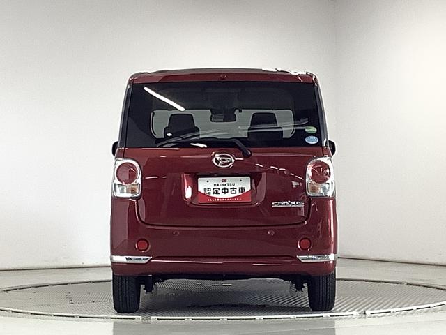 ムーヴキャンバスＧメイクアップ　ＳＡIII　ナビＴＶ　ＥＴＣ　バックカメラ１年保証　ナビＴＶ　ＥＴＣ　バックカメラ　両側電動スライドドア　ＤＶＤ　ＵＳＢ　Ｂｌｕｅｔｏｏｔｈ　オートマチックハイビーム　ＬＥＤヘッドライト　アイドリングストップ　プッシュスタート　横滑り防止装置（兵庫県）の中古車