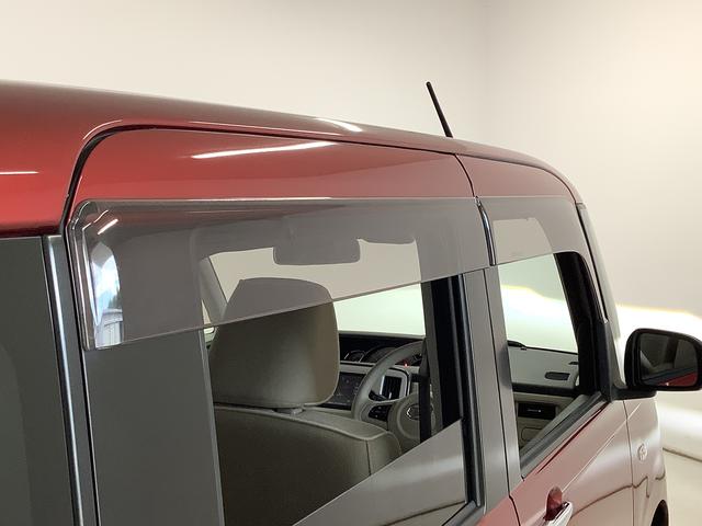 ムーヴキャンバスＧメイクアップ　ＳＡIII　ナビＴＶ　ＥＴＣ　バックカメラ１年保証　ナビＴＶ　ＥＴＣ　バックカメラ　両側電動スライドドア　ＤＶＤ　ＵＳＢ　Ｂｌｕｅｔｏｏｔｈ　オートマチックハイビーム　ＬＥＤヘッドライト　アイドリングストップ　プッシュスタート　横滑り防止装置（兵庫県）の中古車